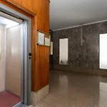 Center Whit Private Parking * Torino