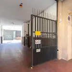 Daire Center Whit Private Parking