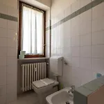 Center Whit Private Parking * Torino